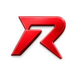 rokda7 game