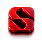 sh7 game