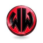ww9 game