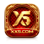 xx5 game