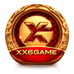 xx6 game